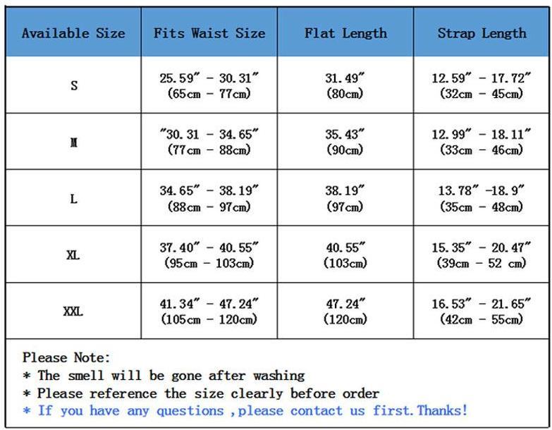 Magnetic Therapy Posture Correctorᵀᴹ