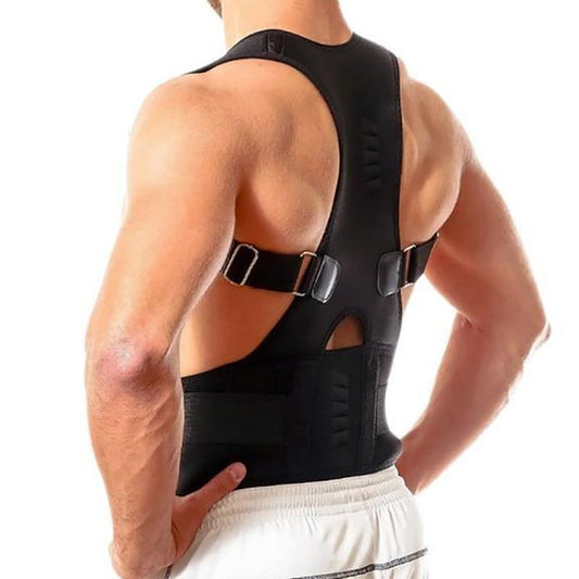 Magnetic Therapy Posture Correctorᵀᴹ