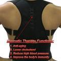 Magnetic Therapy Posture Correctorᵀᴹ
