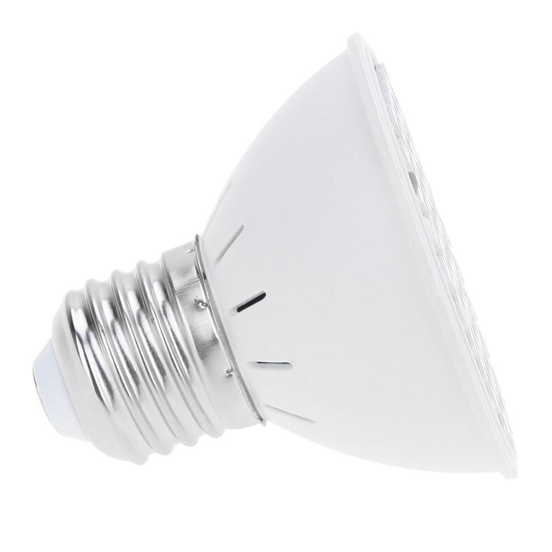 Hydroponics Led Grow Light Royal15