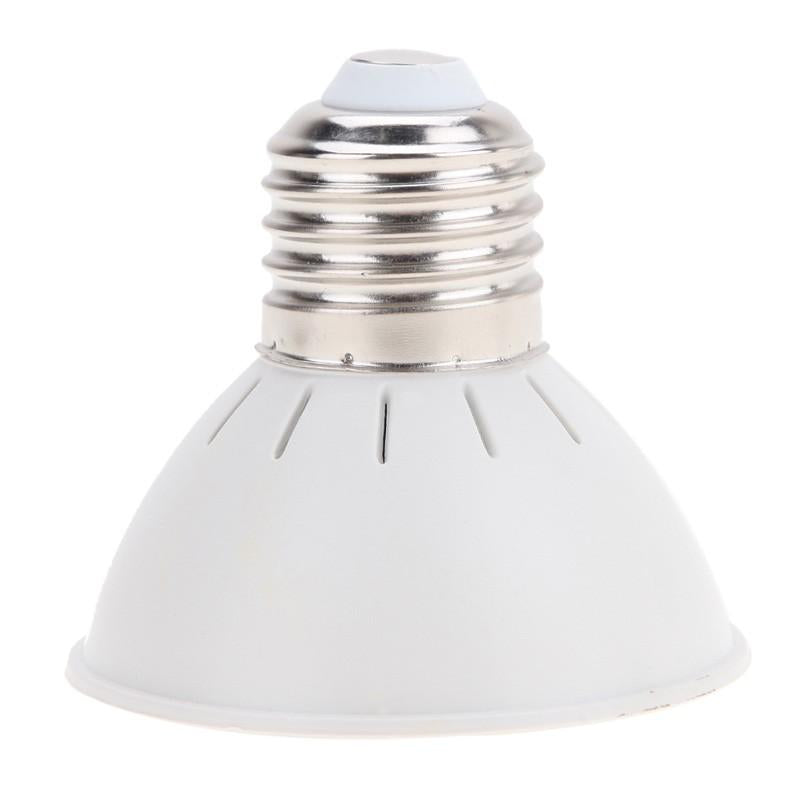 Hydroponics Led Grow Light Royal15