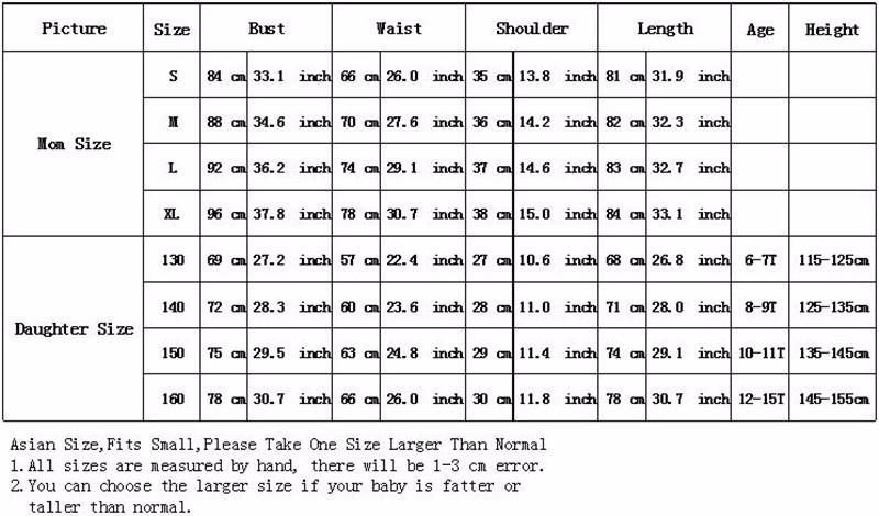 Sleeveless Summer Party Dress