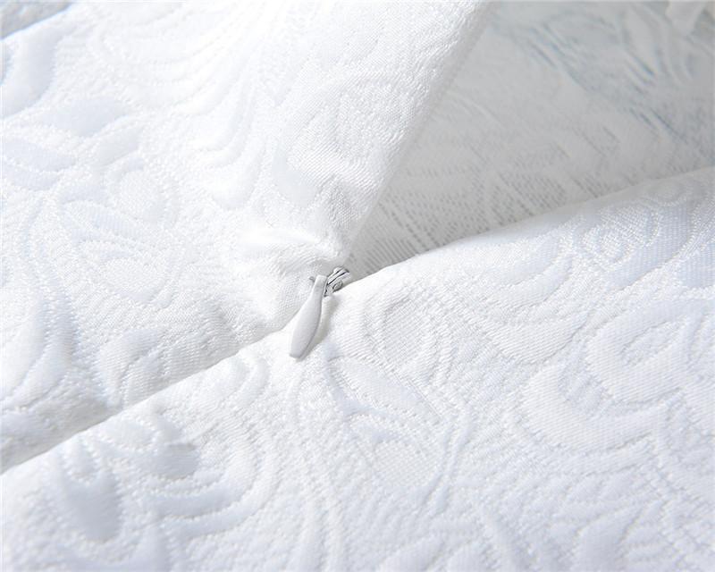 Sleeveless Summer Party Dress