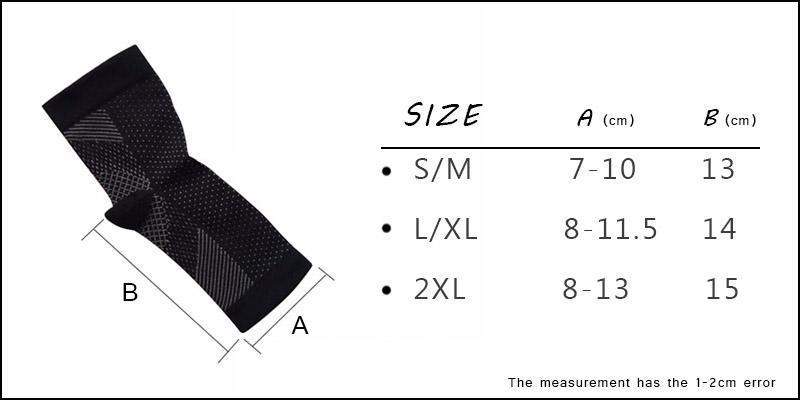 Anti Fatigue Compression Socks Health Socks Royal15 Club