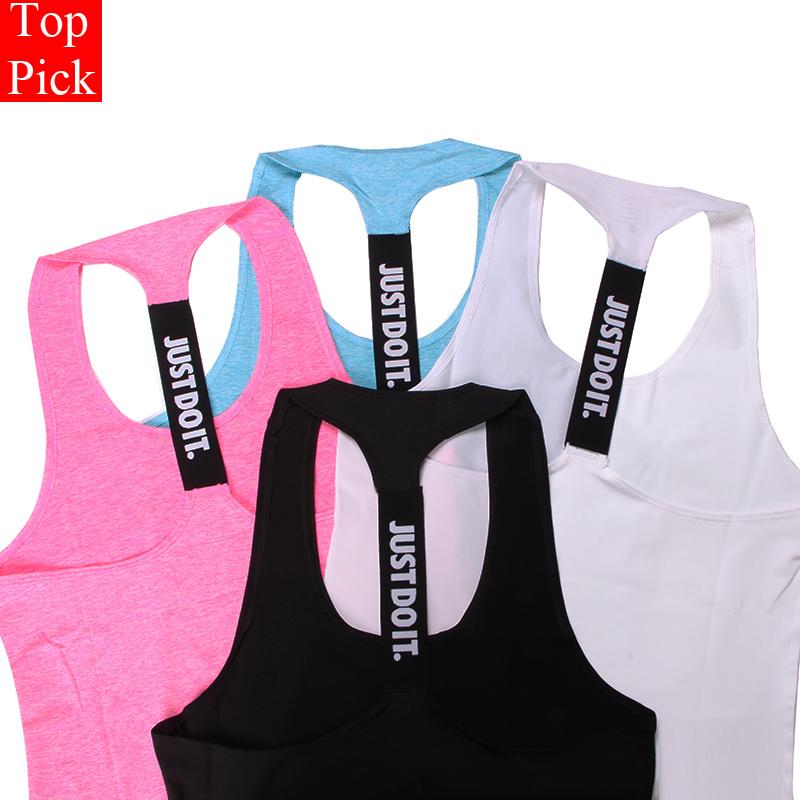 Professional Yoga Vest