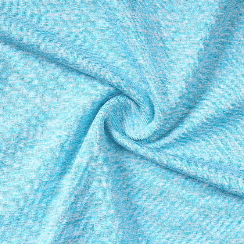 Professional Yoga Vest