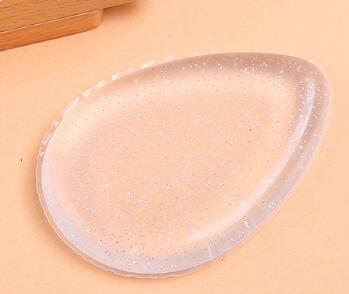 Silicone Makeup Sponge