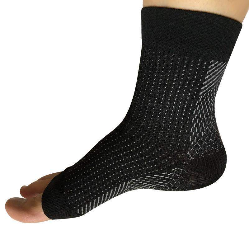 Anti Fatigue Compression Socks Health Socks Royal15 Club