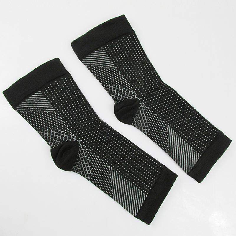 Anti Fatigue Compression Socks Health Socks Royal15 Club