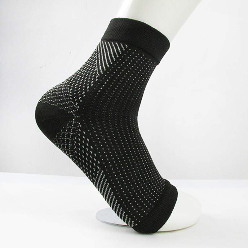Anti Fatigue Compression Socks Health Socks Royal15 Club