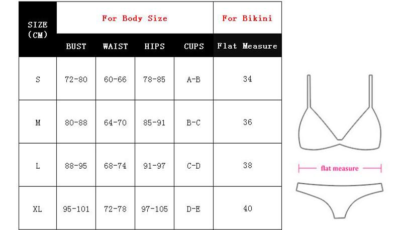 Ruffle One Piece Backless Swimsuit