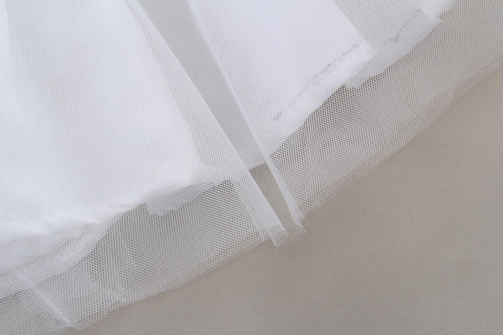 Denim T-Shirt Top and Skirt Dress