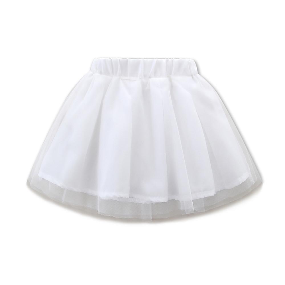 Denim T-Shirt Top and Skirt Dress