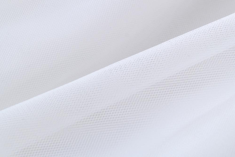 Denim T-Shirt Top and Skirt Dress