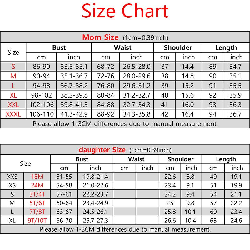 Half Sleeve A-Line Knee-length Floral Dress