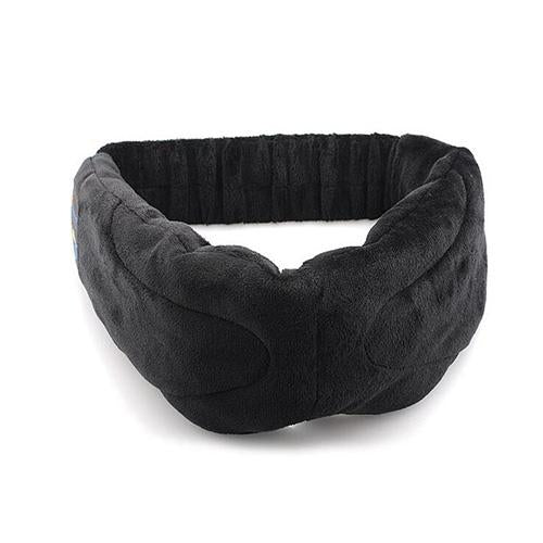 Wireless Stereo Bluetooth Headband