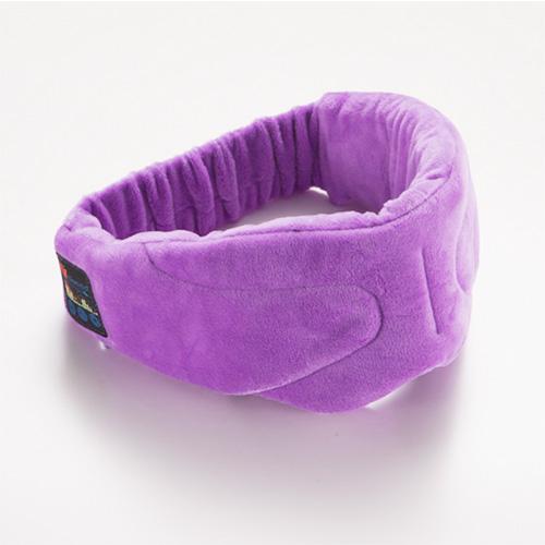Wireless Stereo Bluetooth Headband
