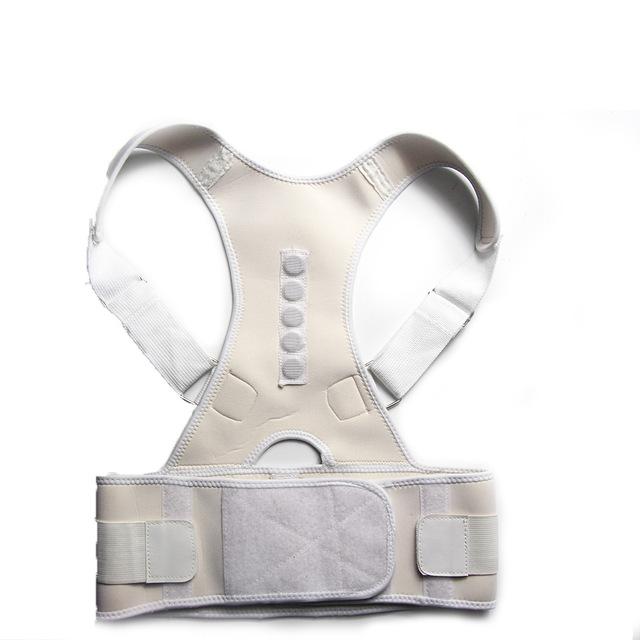 Magnetic Therapy Posture Correctorᵀᴹ