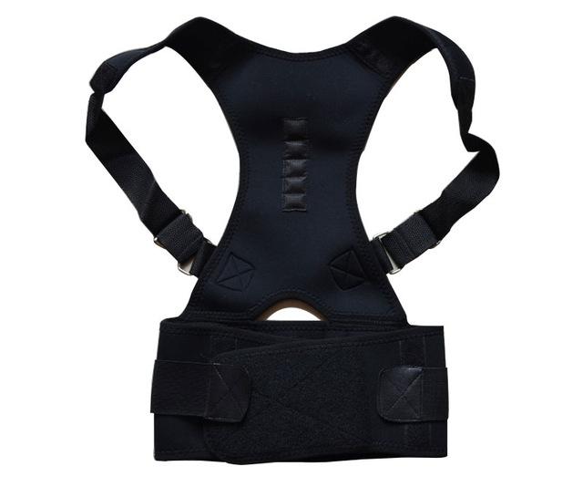 Magnetic Therapy Posture Correctorᵀᴹ