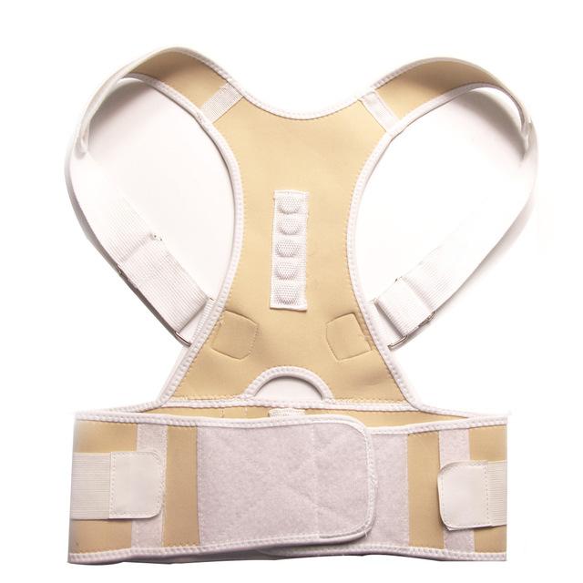 Magnetic Therapy Posture Correctorᵀᴹ