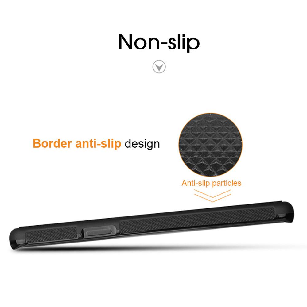 Anti Gravity Phone Case