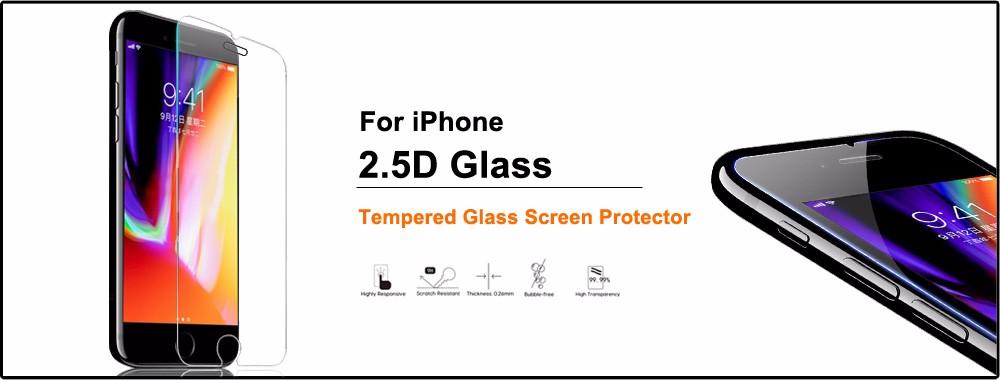 Anti Gravity Phone Case