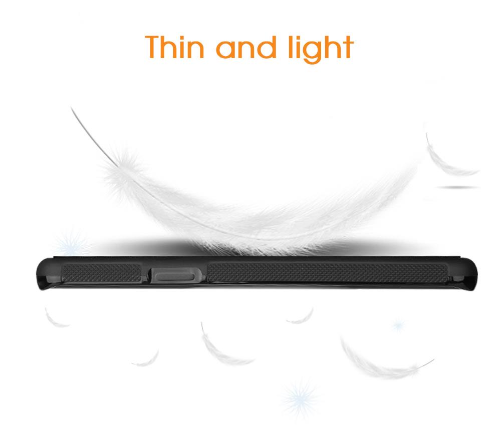 Anti Gravity Phone Case