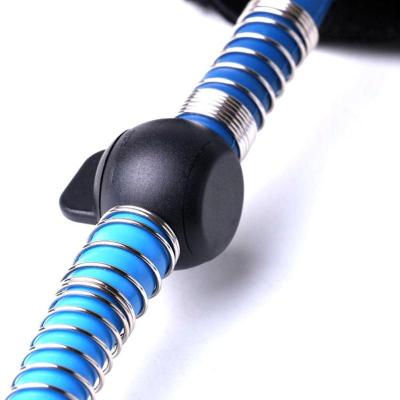 Pet Bathing Sprayer Scrubber