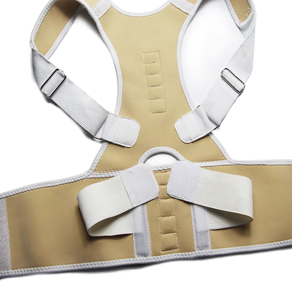 Magnetic Therapy Posture Correctorᵀᴹ
