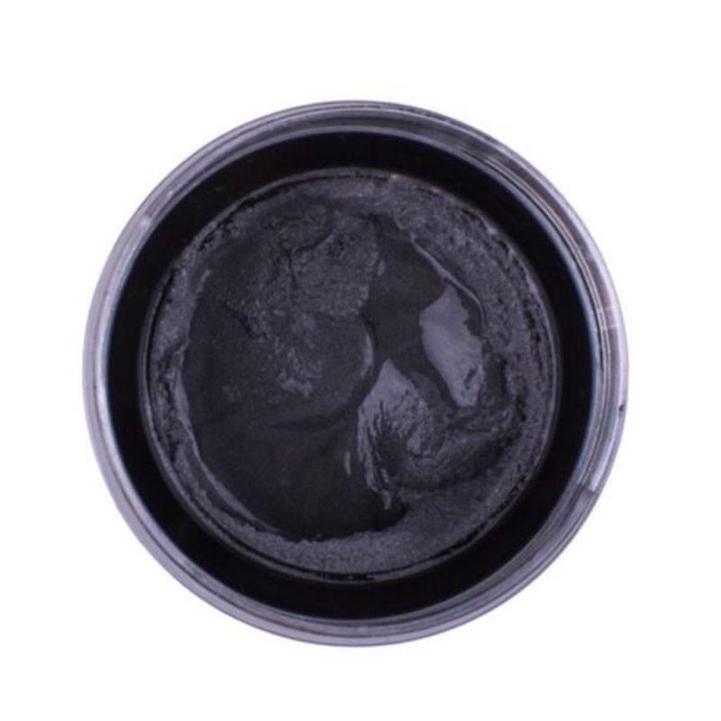 Al'iver Mineral-rich Magnetic Face Mask