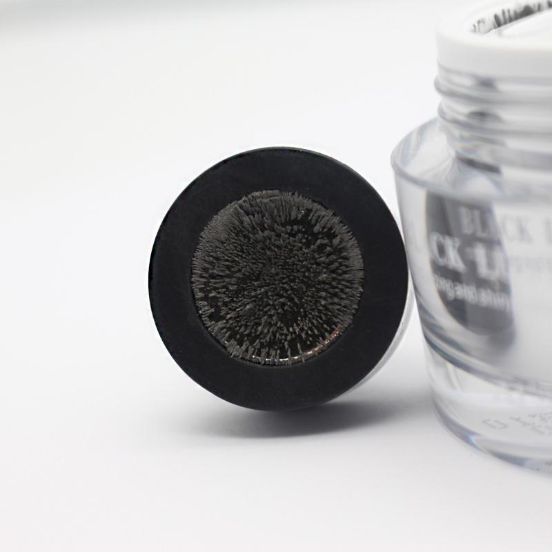 Al'iver Mineral-rich Magnetic Face Mask