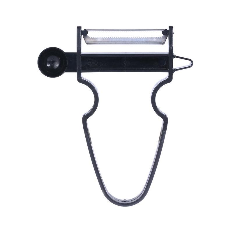 Magic Trio Peeler (Set of 3)