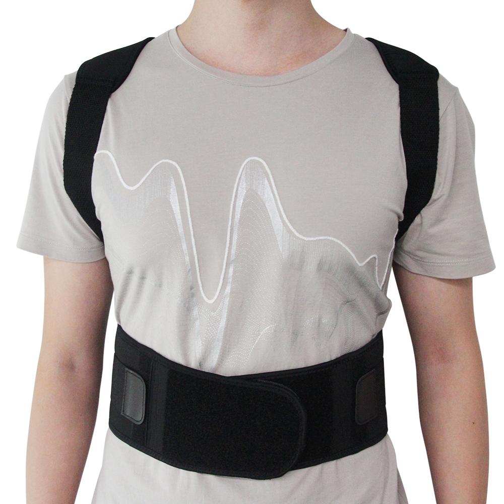 Magnetic Therapy Posture Correctorᵀᴹ