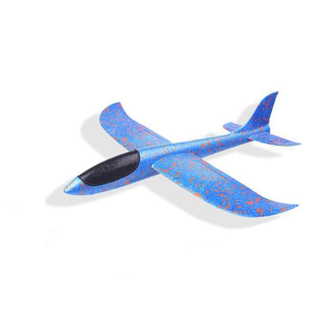 Hand Throw Flying Glider Planes